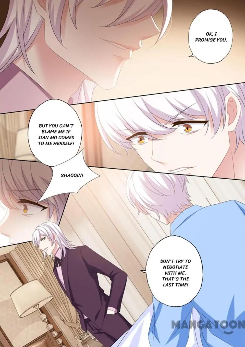 Page 6 of Chapter 445