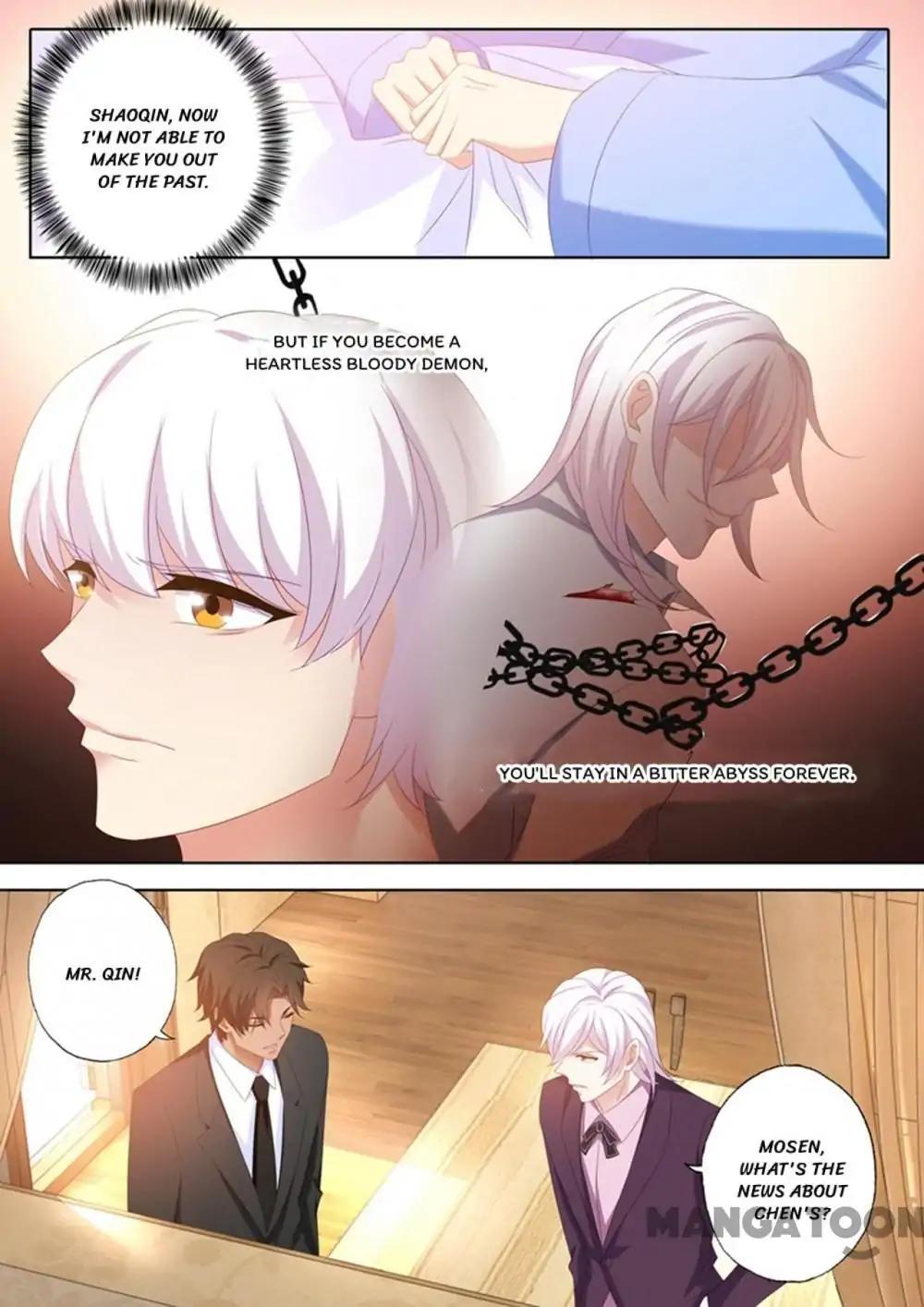 Page 7 of Chapter 445