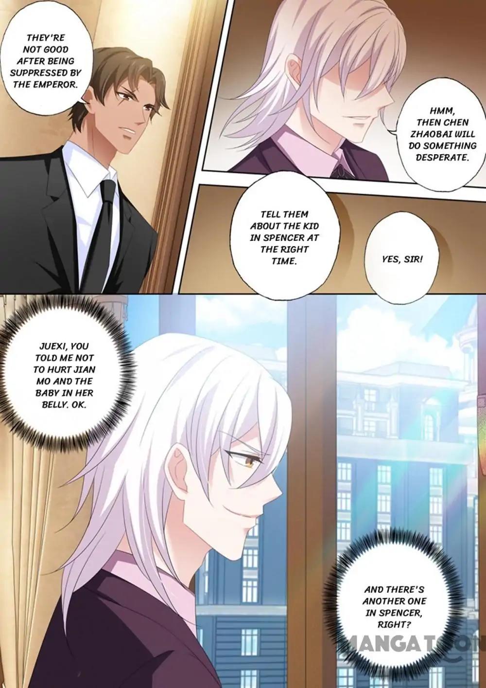 Page 8 of Chapter 445