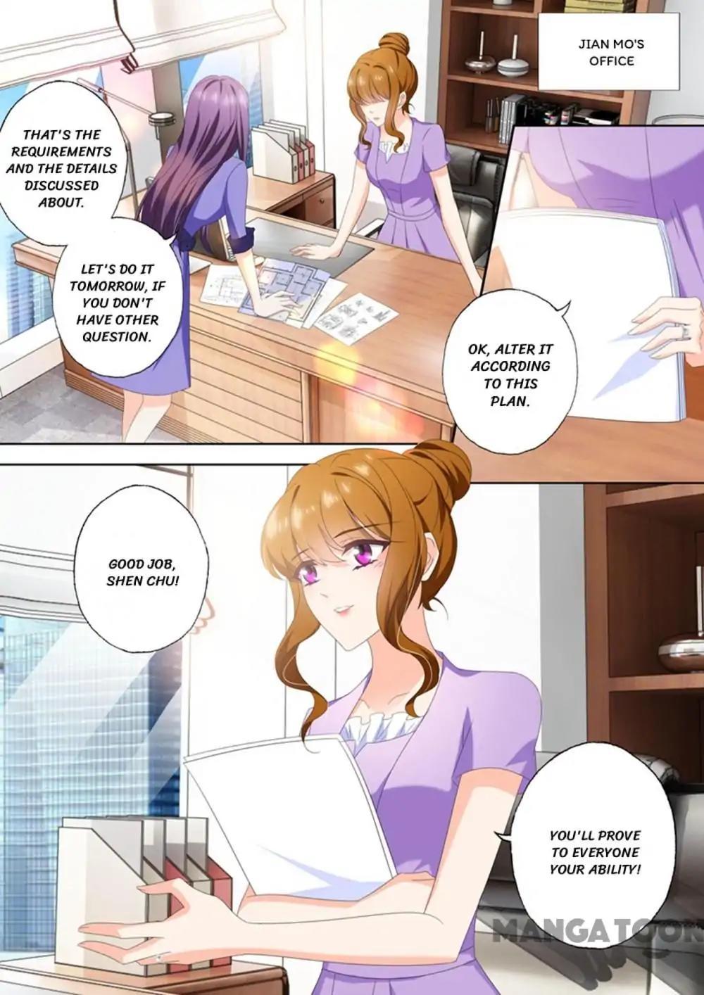 Page 1 of Chapter 446