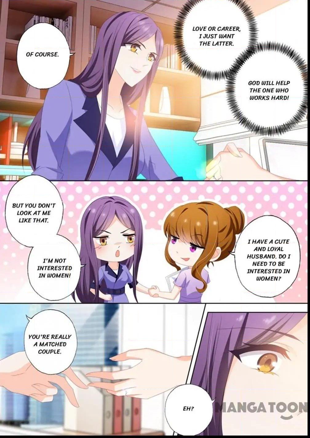 Page 2 of Chapter 446
