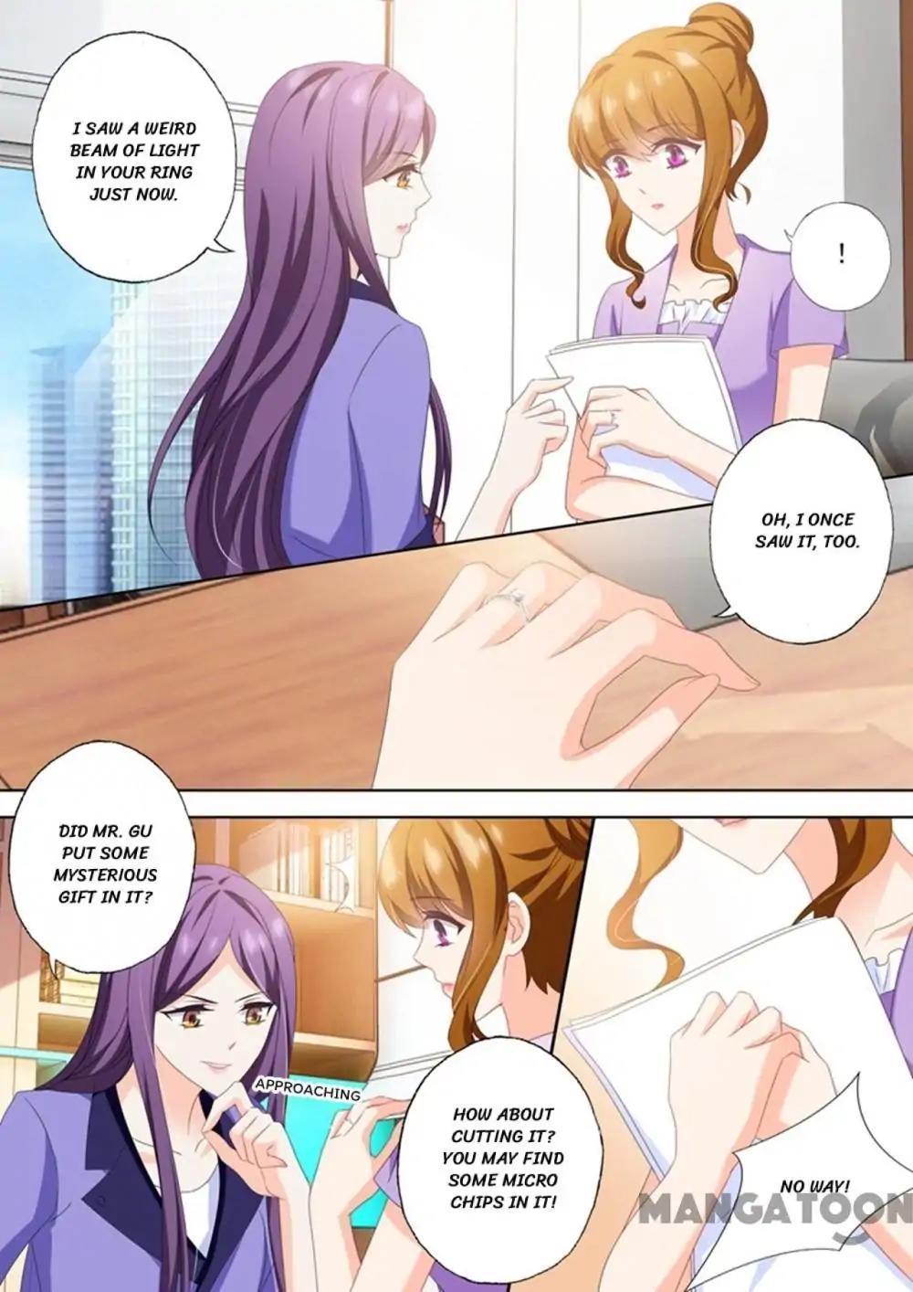 Page 3 of Chapter 446
