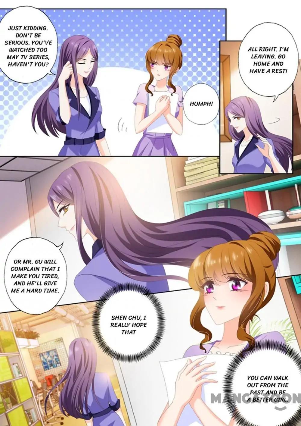 Page 4 of Chapter 446