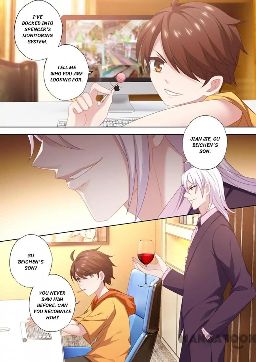 Page 6 of Chapter 446
