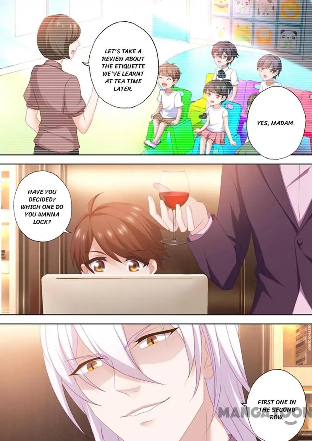 Page 7 of Chapter 446