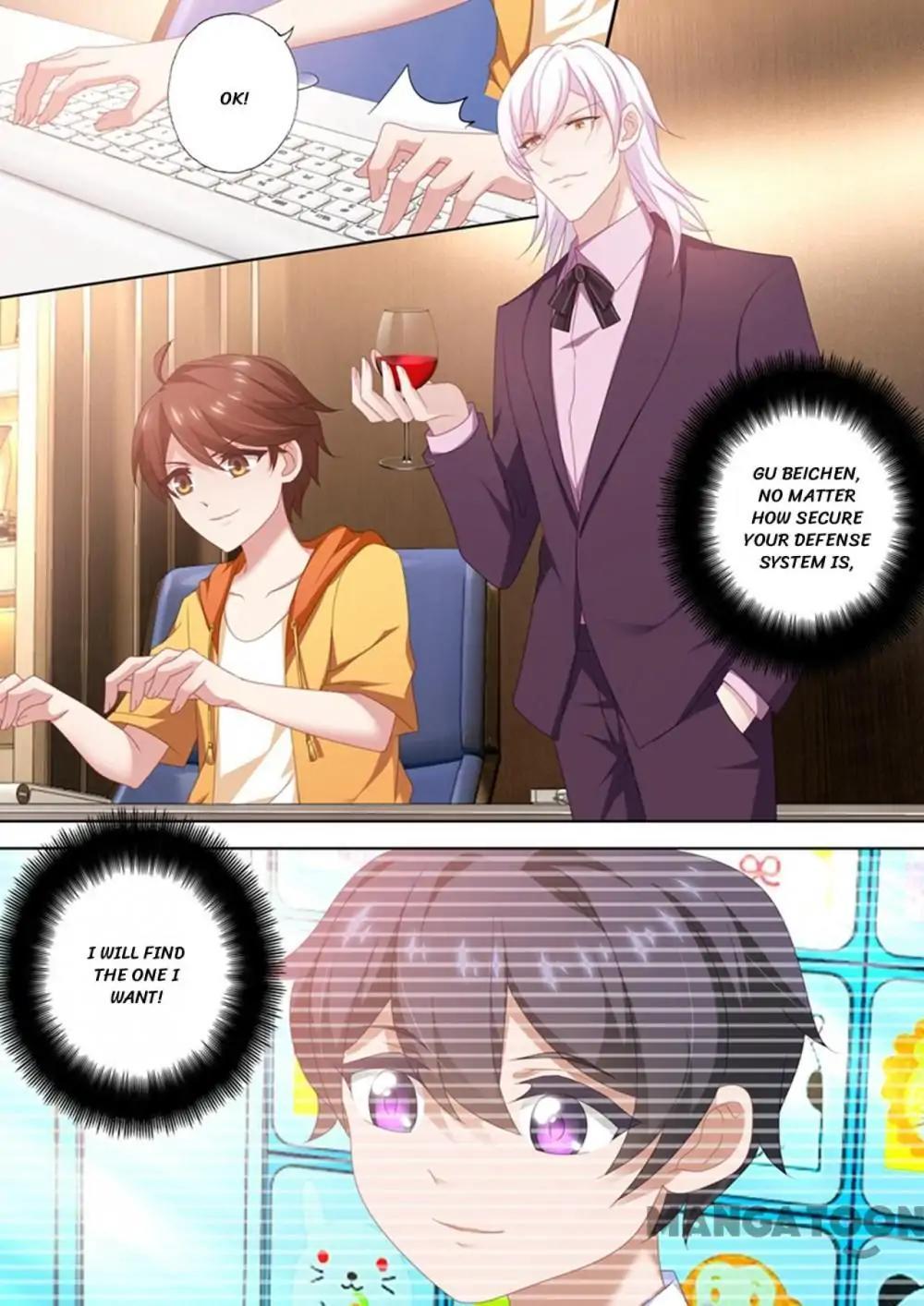 Page 8 of Chapter 446