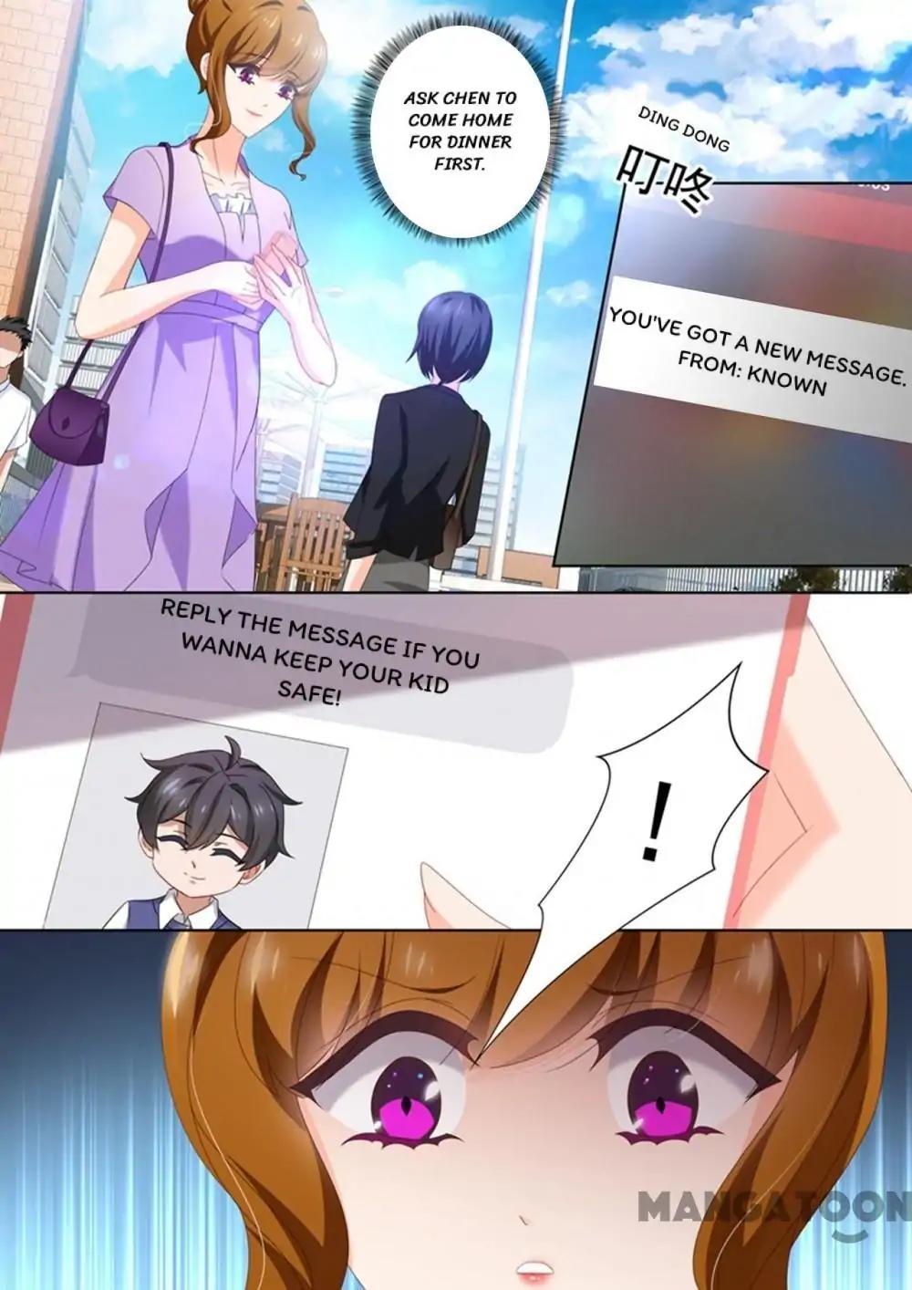 Page 1 of Chapter 447