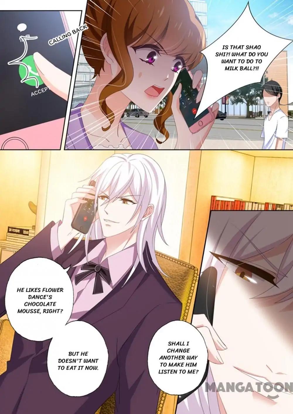 Page 2 of Chapter 447