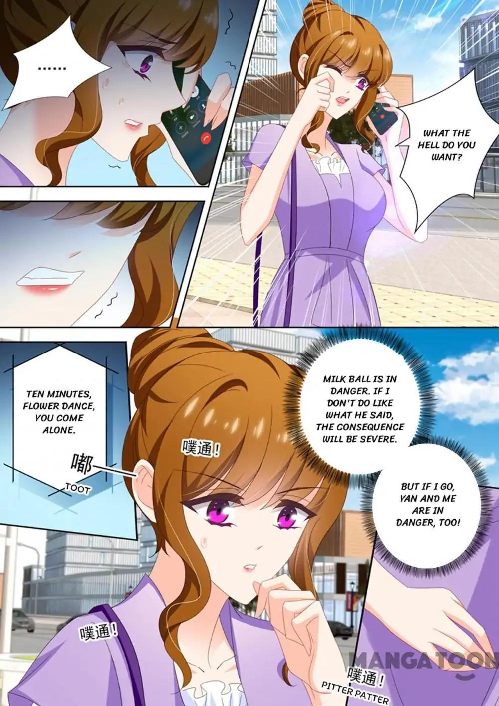 Page 3 of Chapter 447