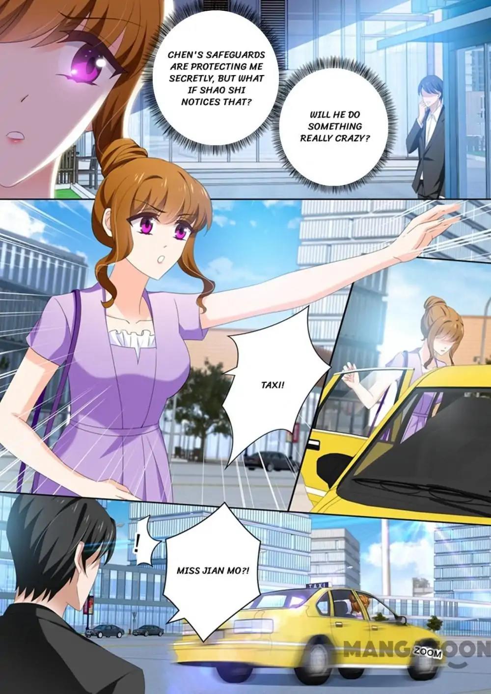 Page 4 of Chapter 447
