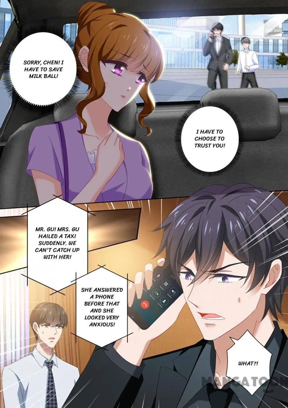 Page 5 of Chapter 447