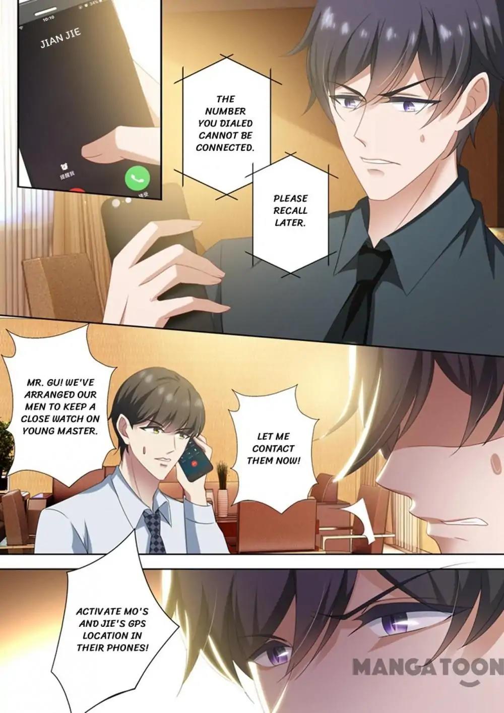 Page 6 of Chapter 447