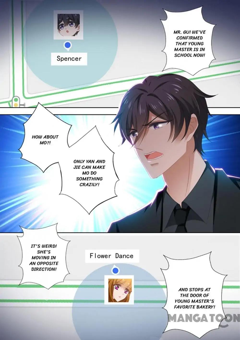 Page 7 of Chapter 447