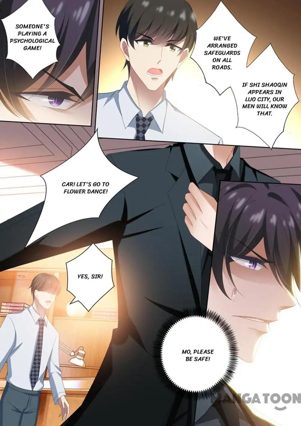 Page 8 of Chapter 447
