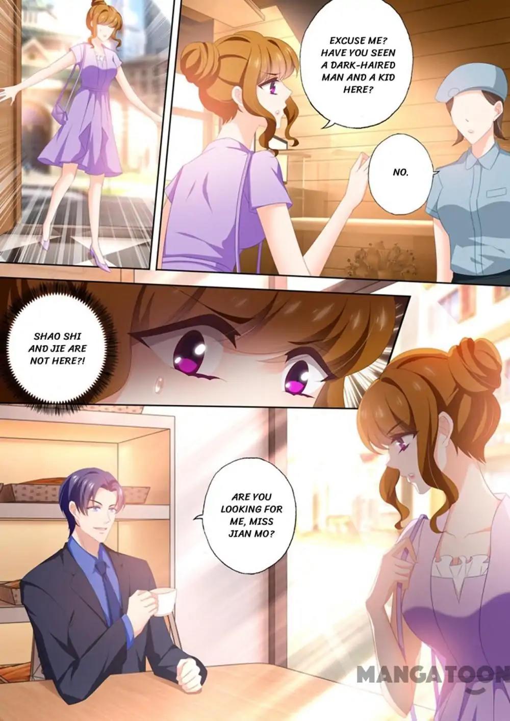 Page 1 of Chapter 448