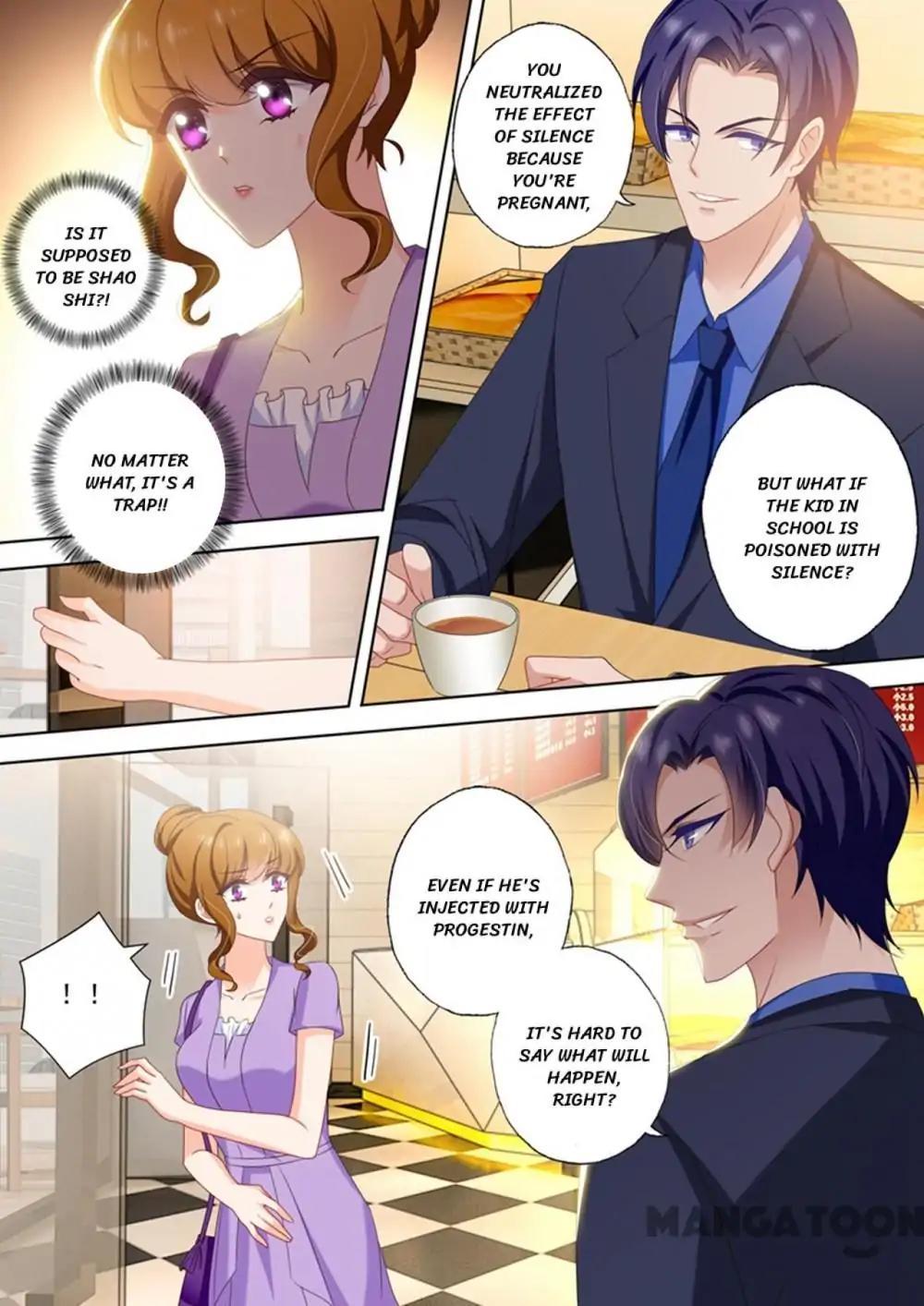 Page 2 of Chapter 448