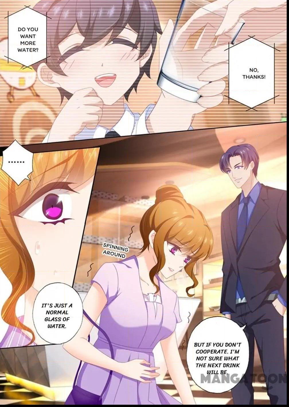 Page 4 of Chapter 448