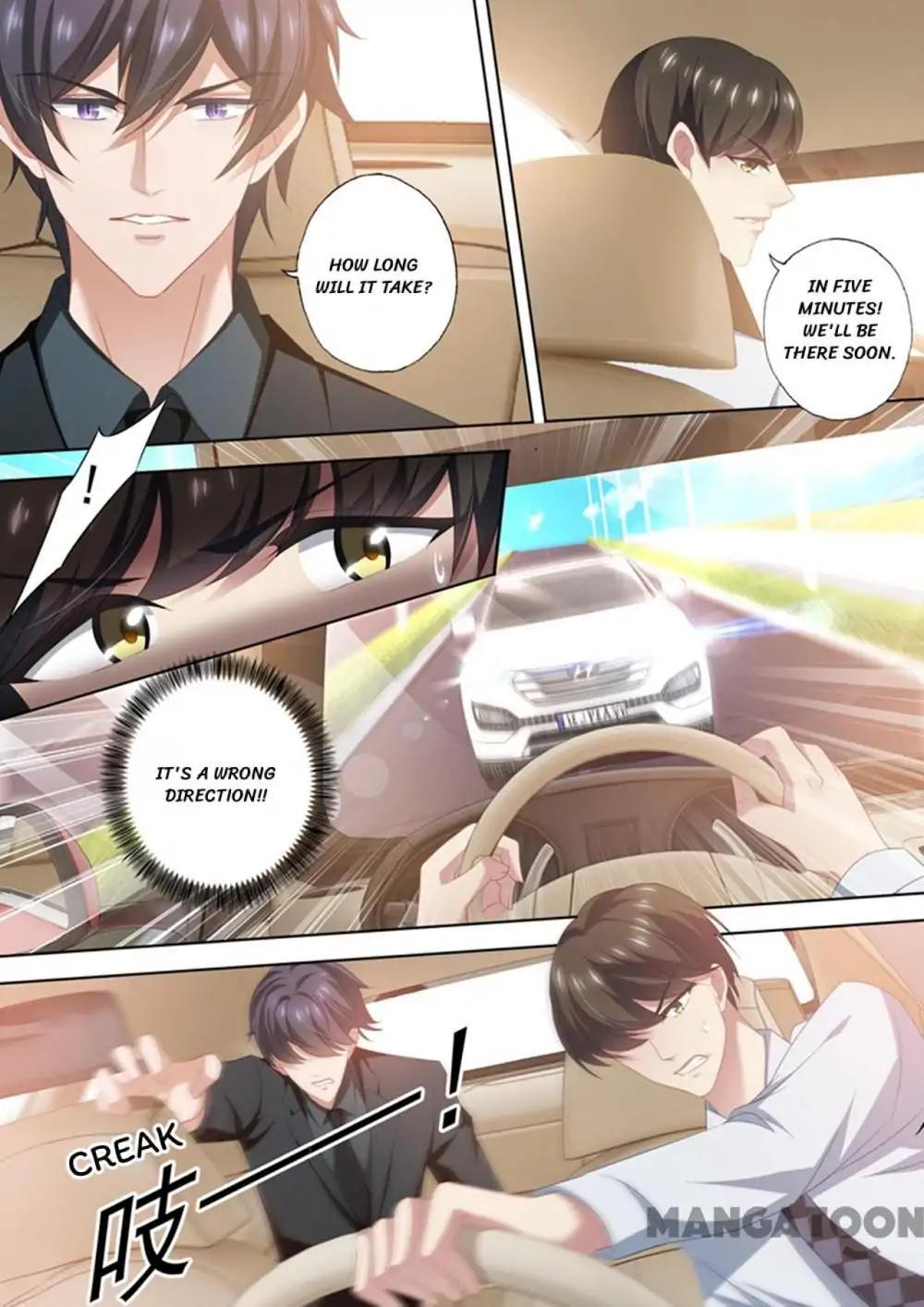 Page 5 of Chapter 448