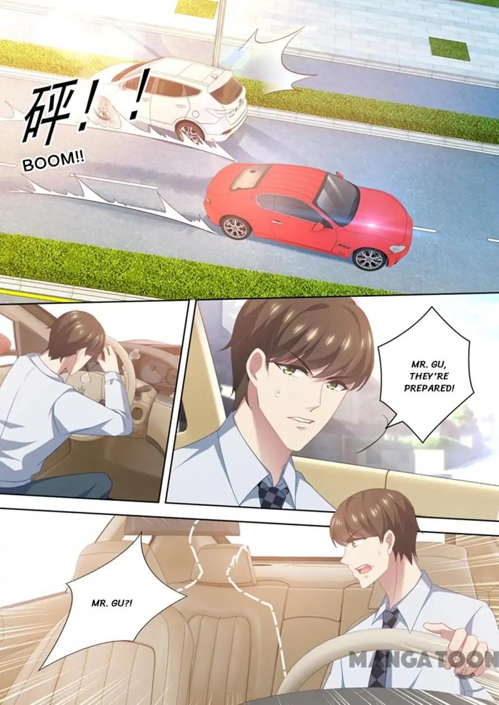 Page 6 of Chapter 448