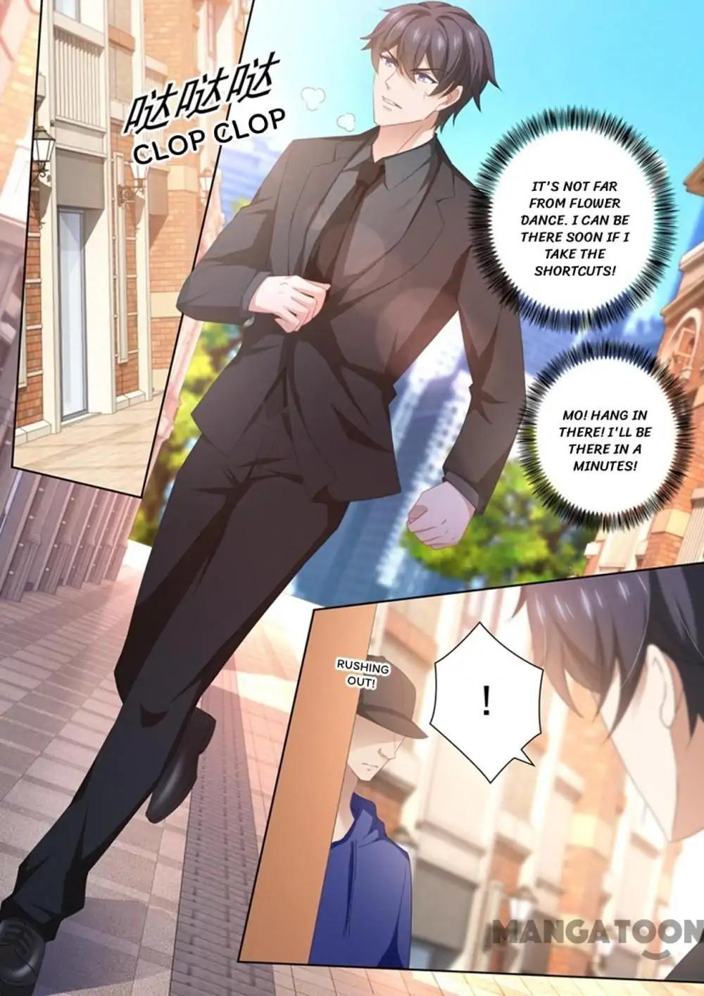 Page 7 of Chapter 448