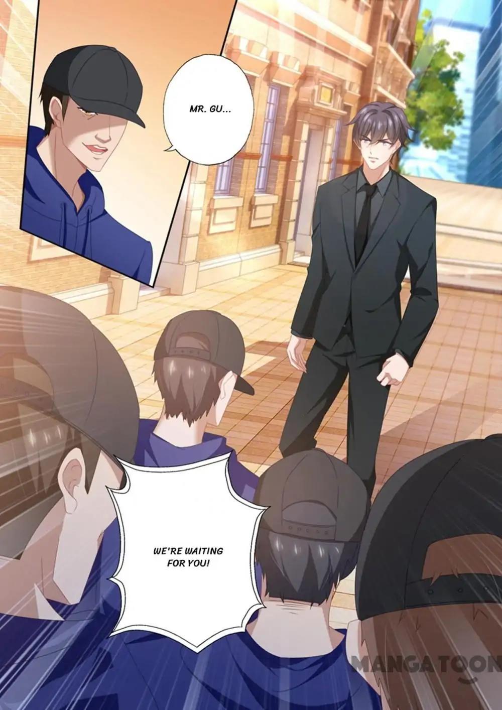 Page 8 of Chapter 448