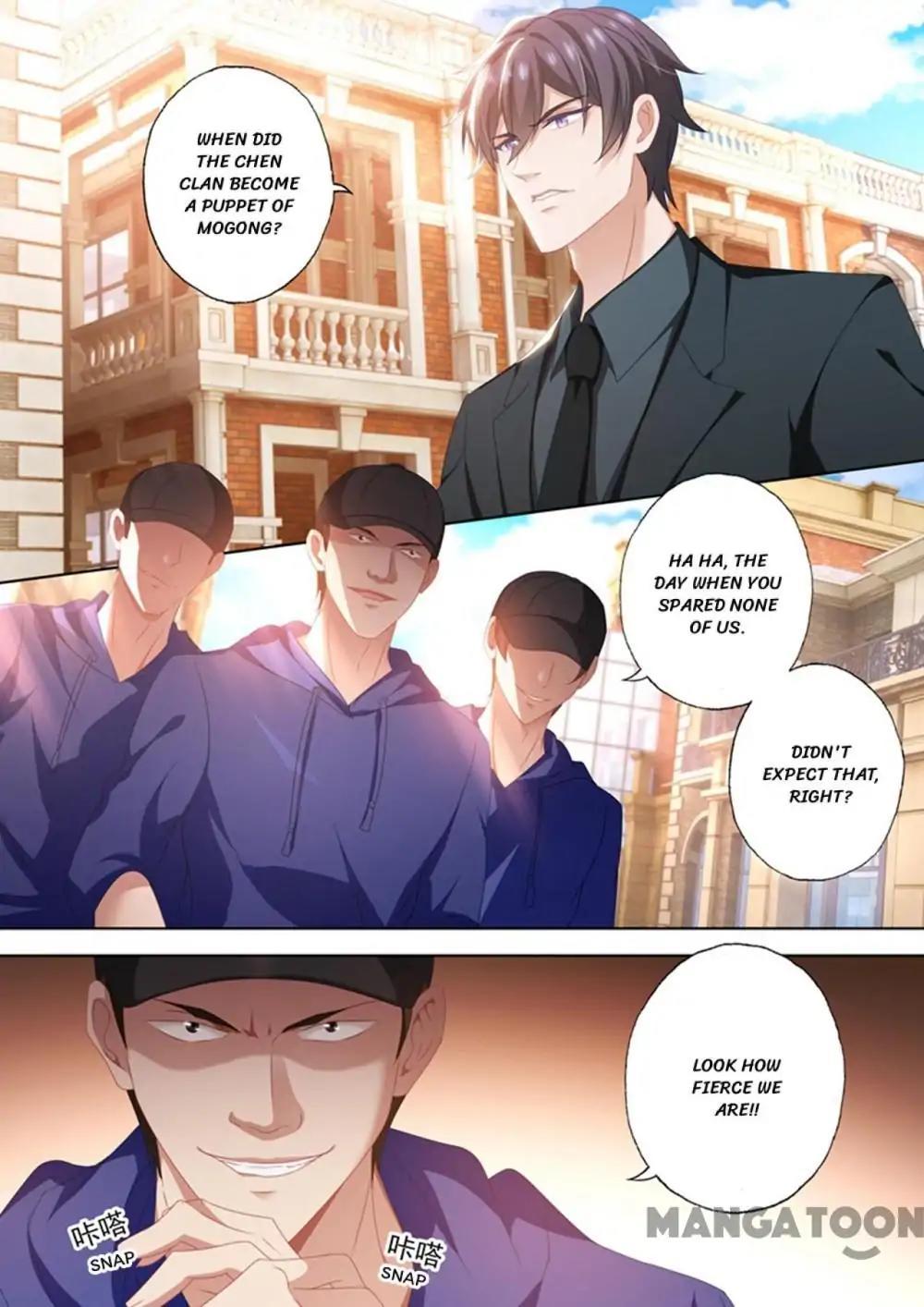 Page 1 of Chapter 449