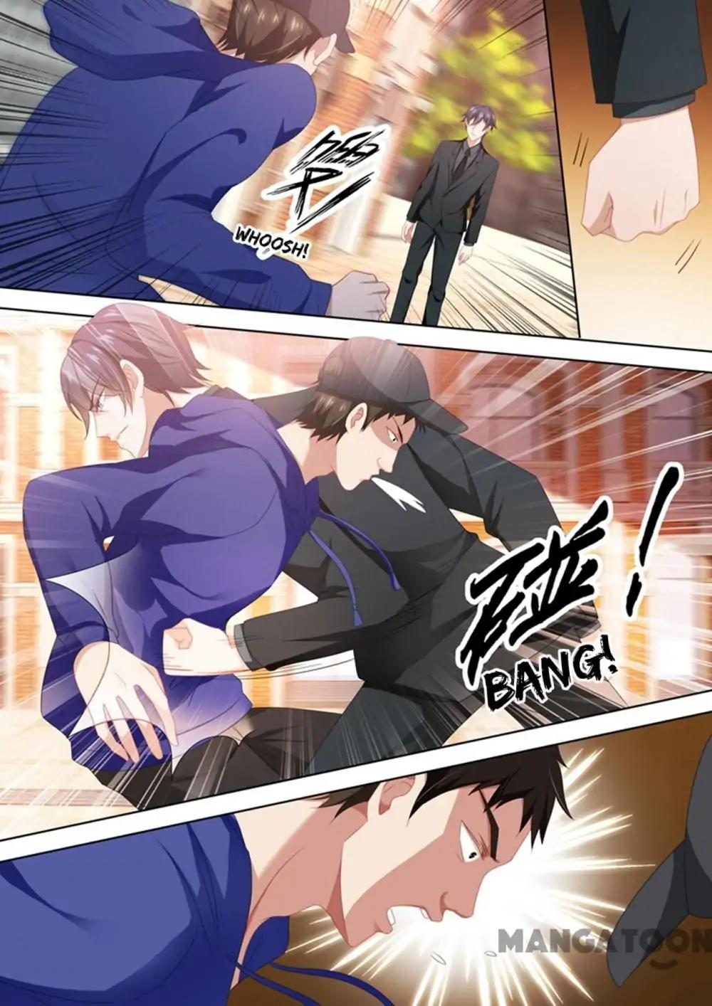 Page 2 of Chapter 449