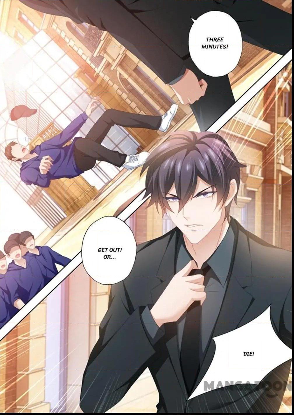 Page 3 of Chapter 449