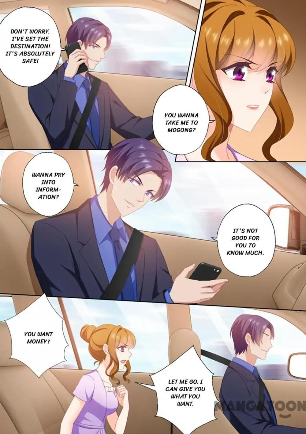Page 4 of Chapter 449