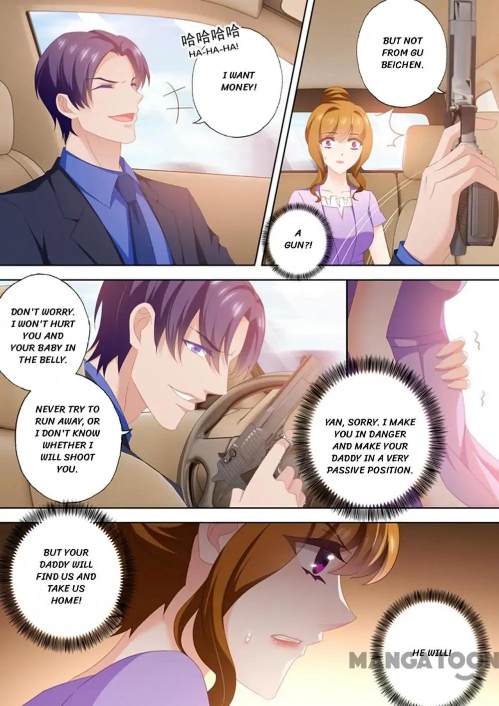 Page 5 of Chapter 449