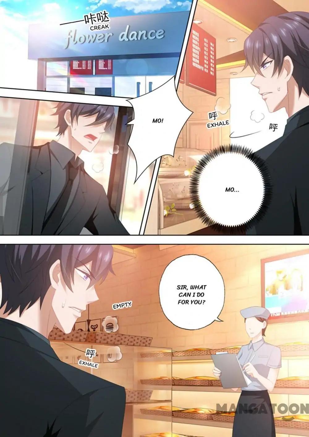 Page 6 of Chapter 449