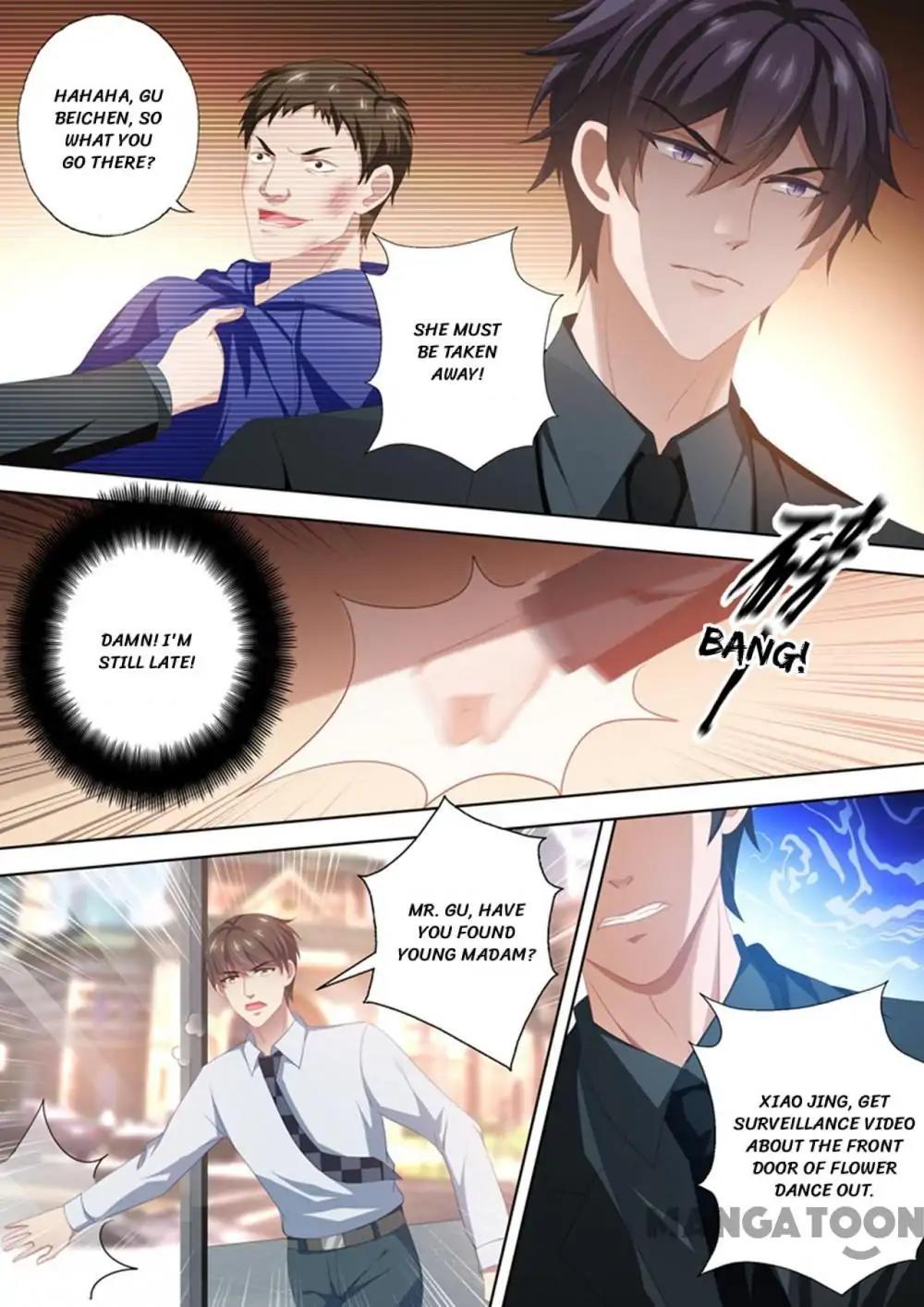 Page 7 of Chapter 449