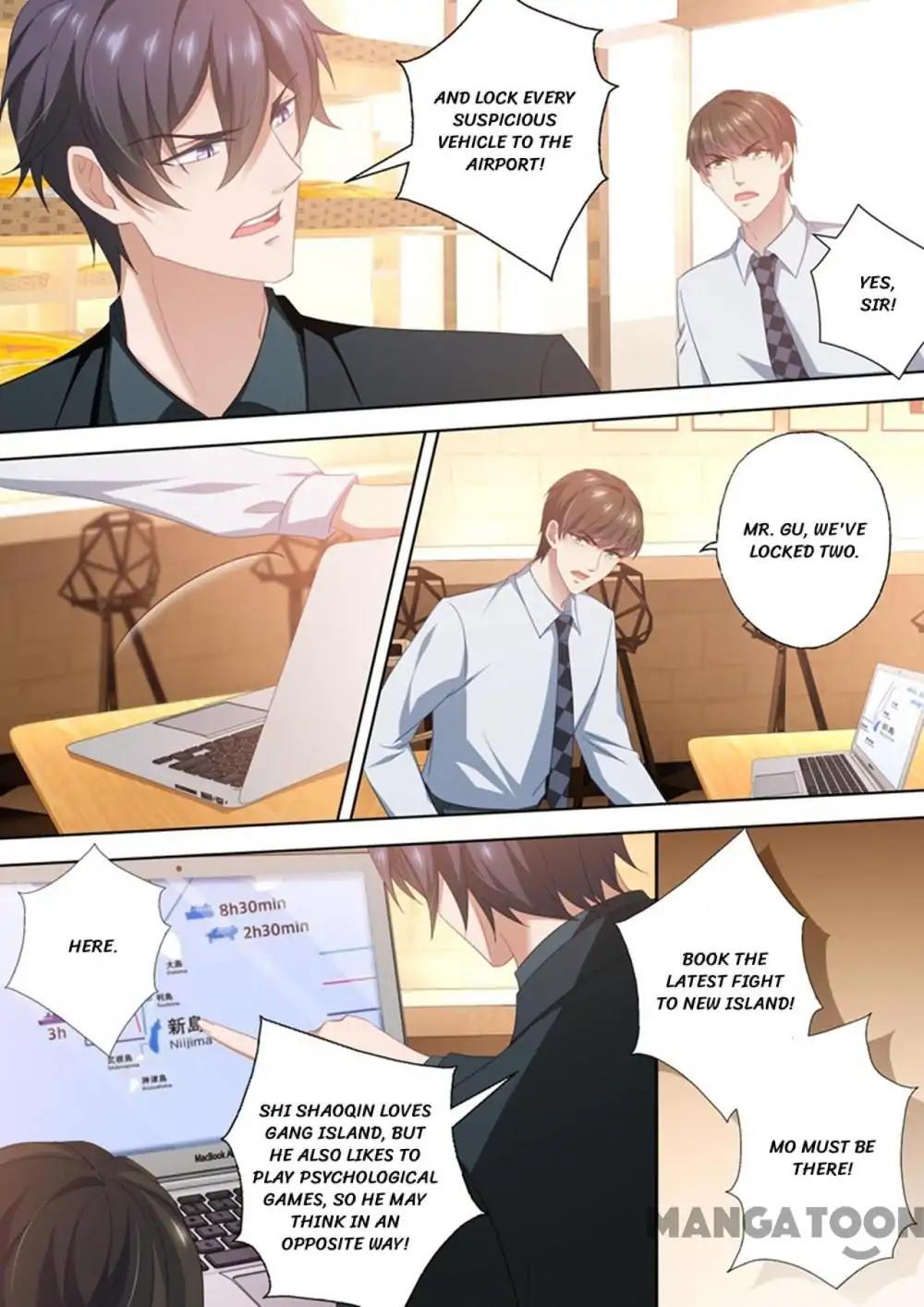 Page 8 of Chapter 449