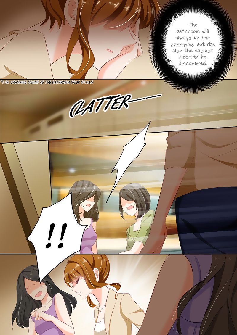 Page 3 of Chapter 45