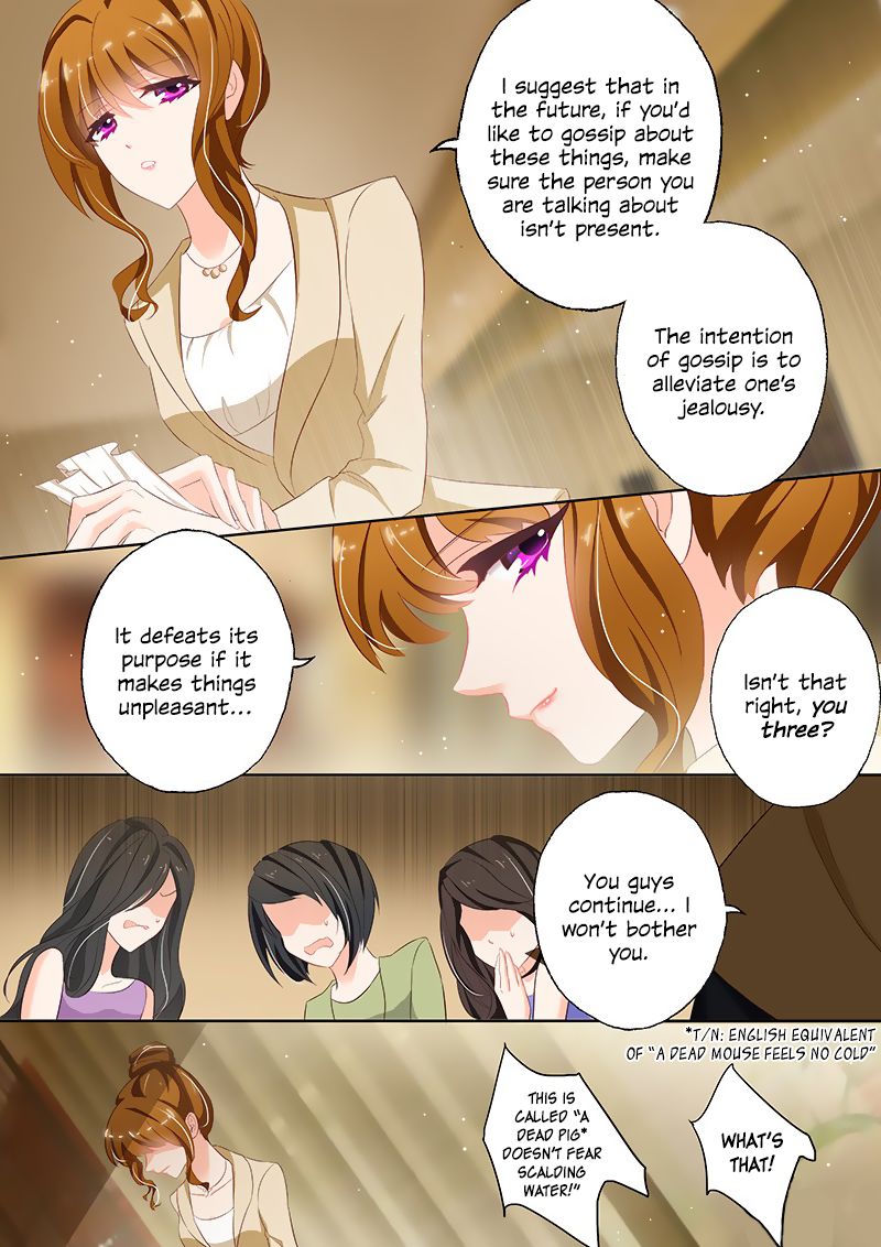 Page 4 of Chapter 45