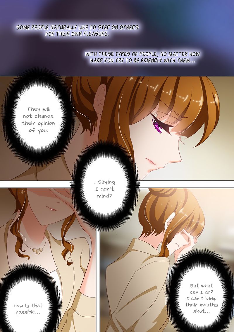 Page 5 of Chapter 45