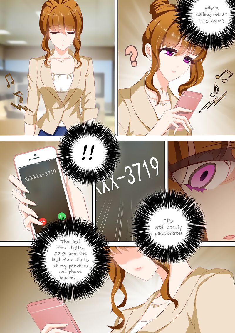 Page 6 of Chapter 45