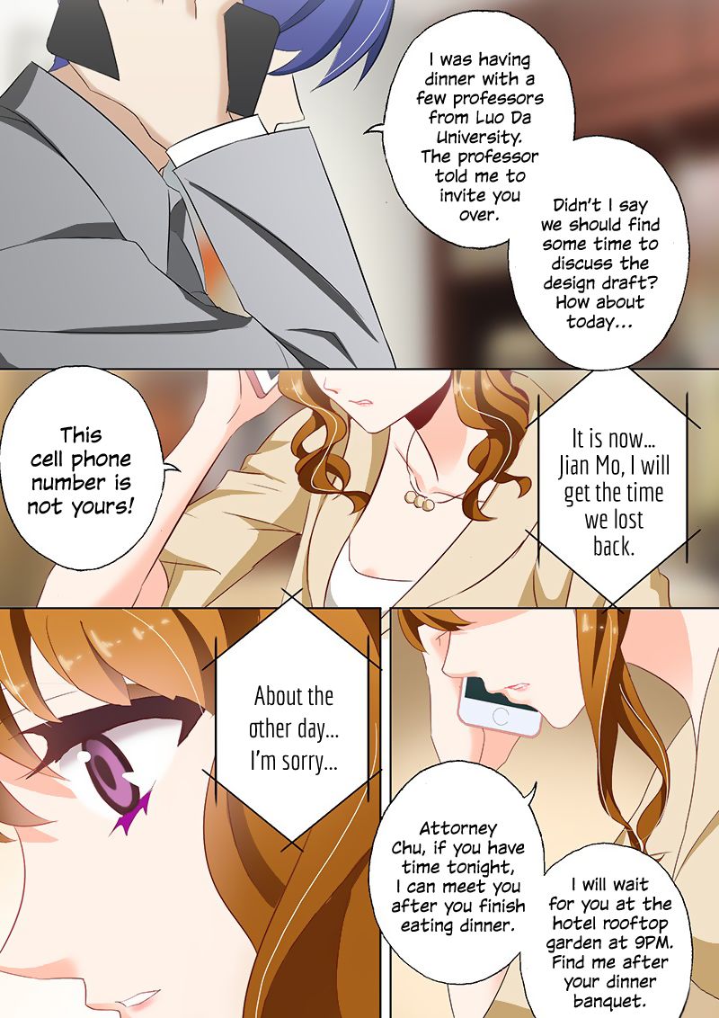 Page 9 of Chapter 45