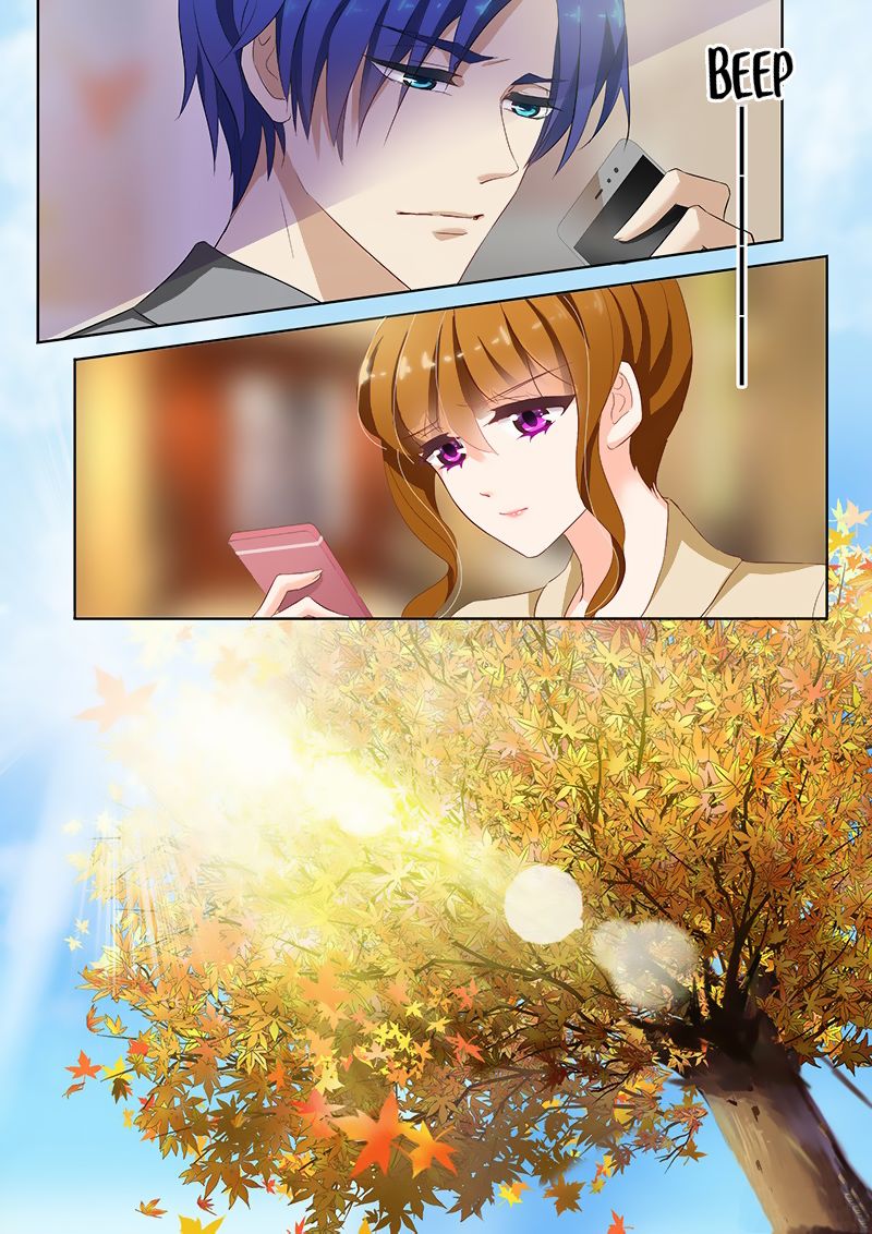 Page 10 of Chapter 45