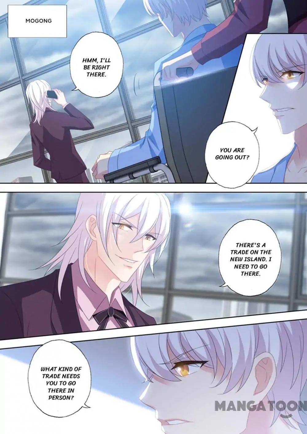 Page 1 of Chapter 450