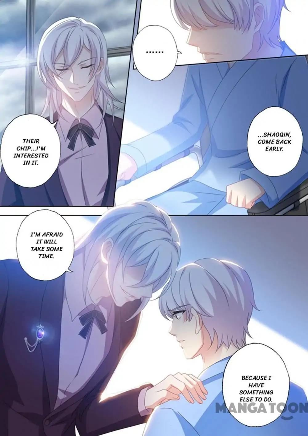 Page 2 of Chapter 450