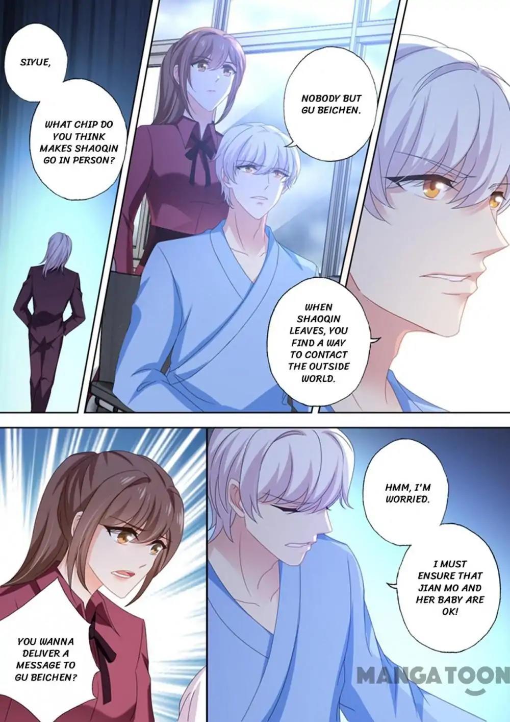Page 3 of Chapter 450