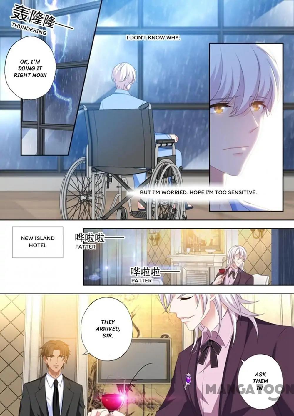 Page 4 of Chapter 450