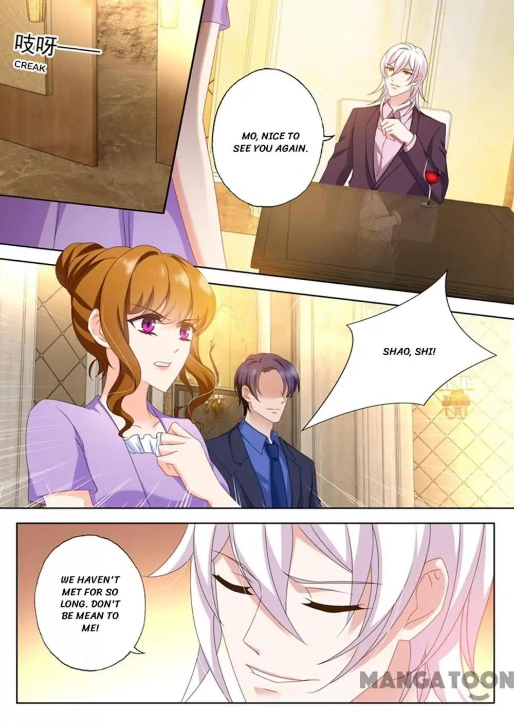 Page 5 of Chapter 450