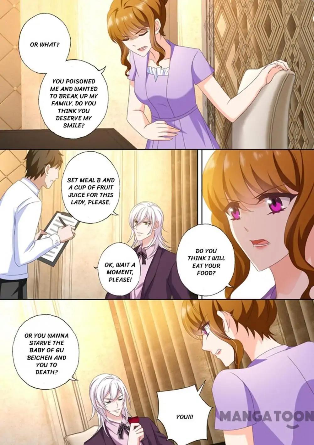 Page 6 of Chapter 450
