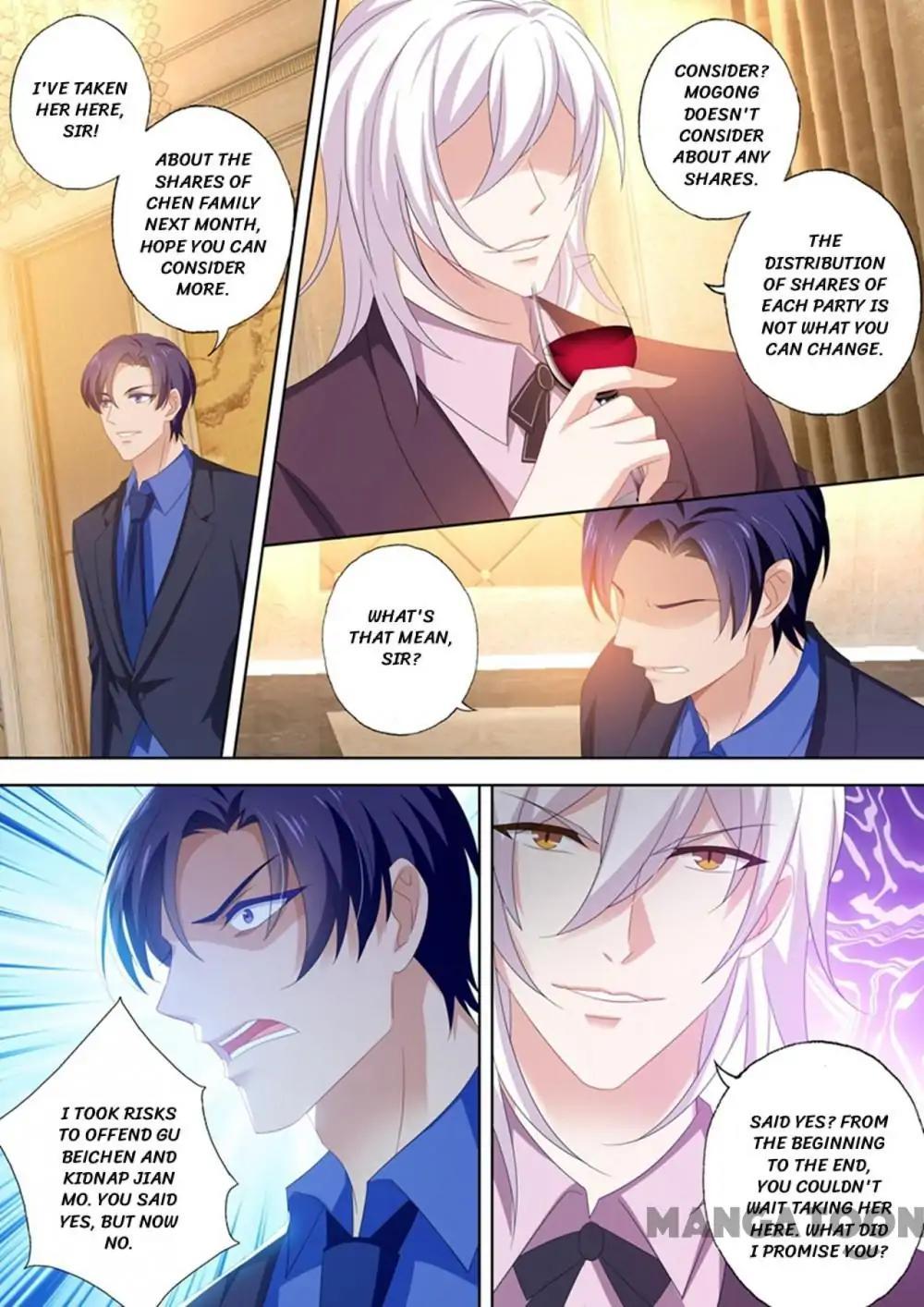 Page 7 of Chapter 450