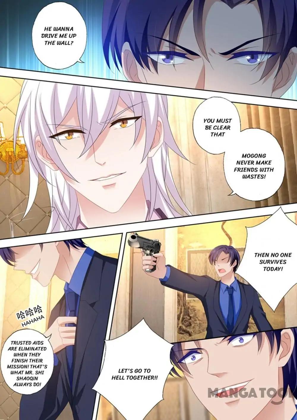 Page 8 of Chapter 450