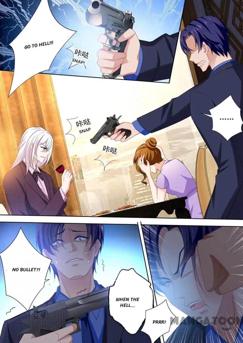 Page 1 of Chapter 451