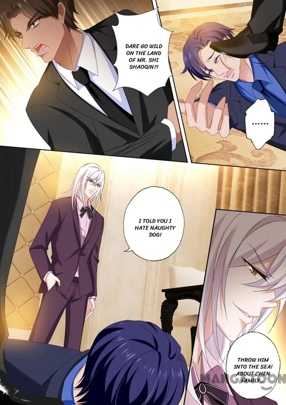 Page 2 of Chapter 451