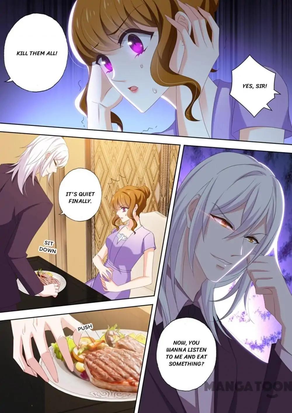 Page 3 of Chapter 451